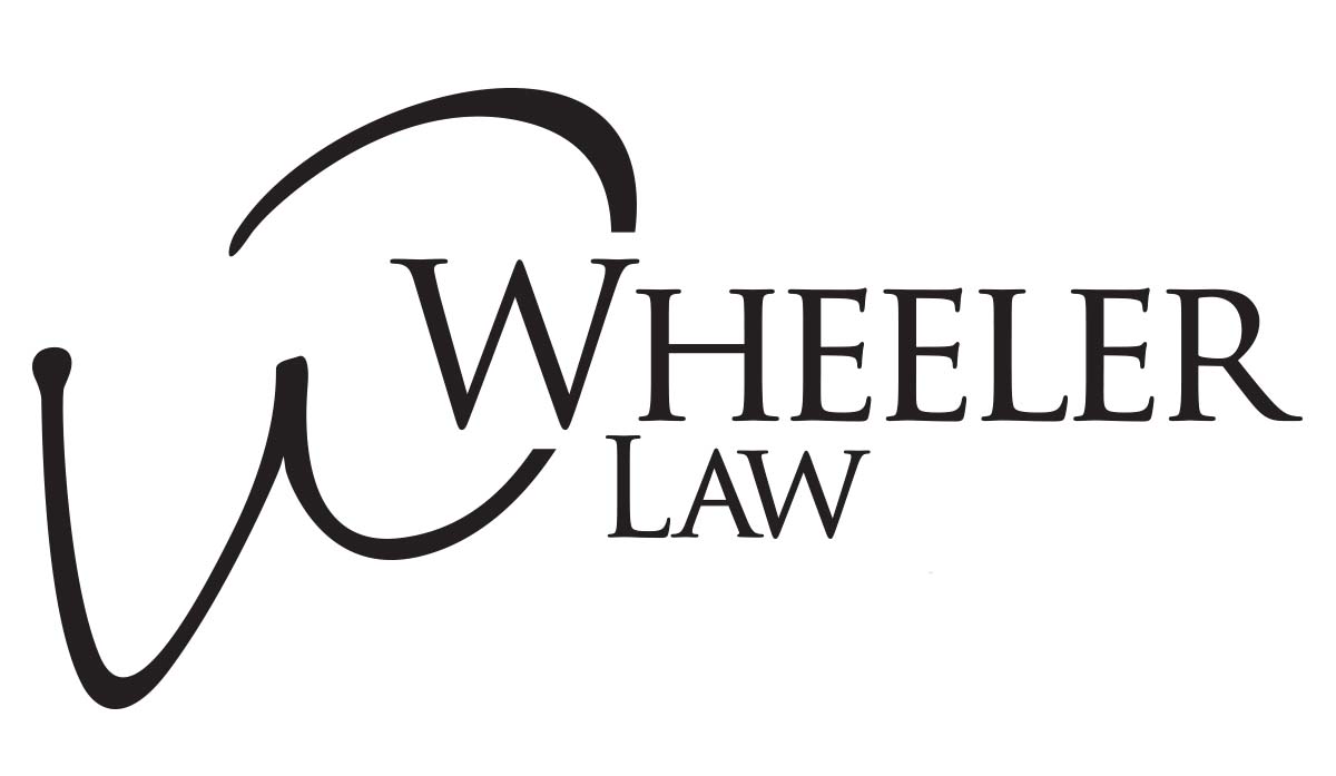 Wheeler Law