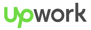 Upwork Logo