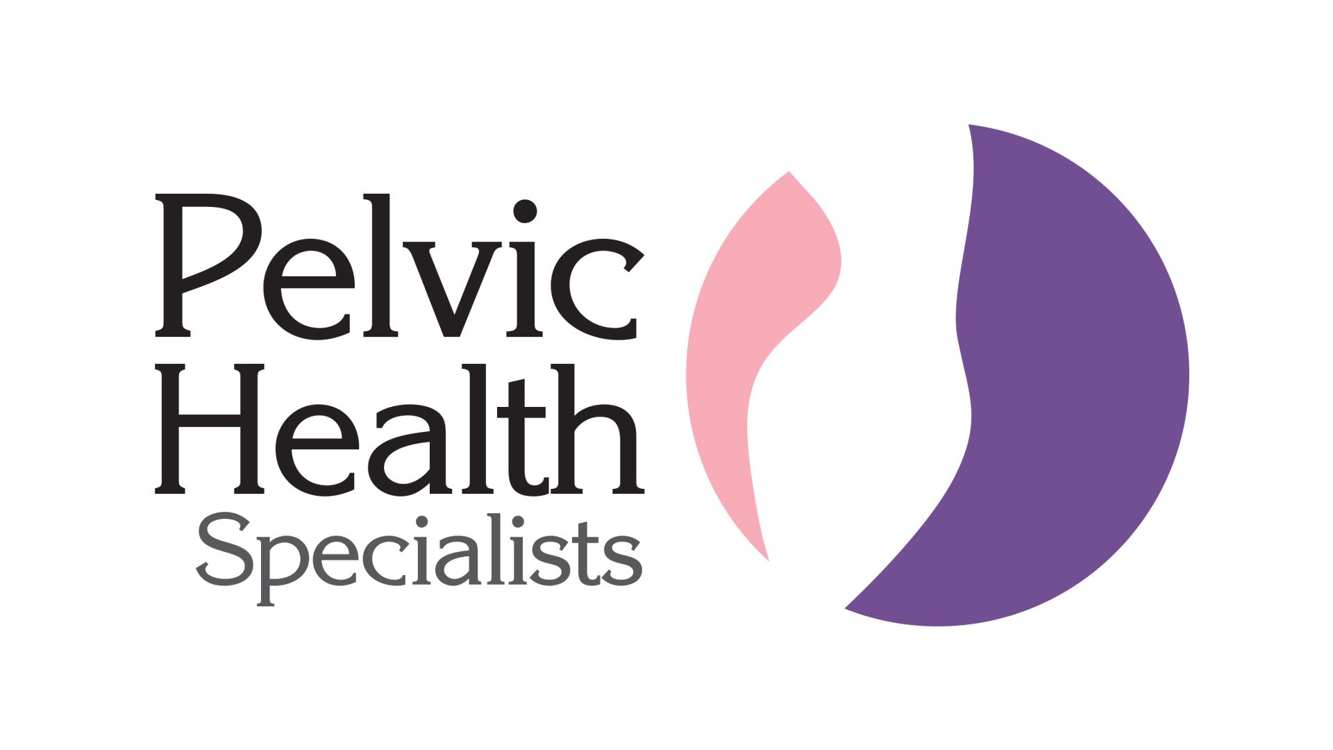 Pelvic Health Specialists Logo