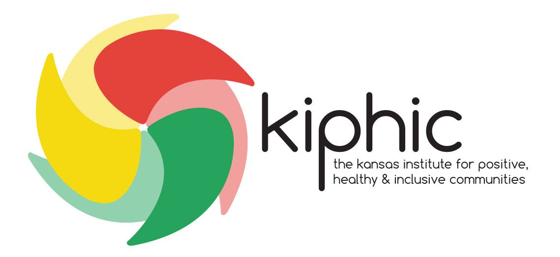 KIPHIC Logo